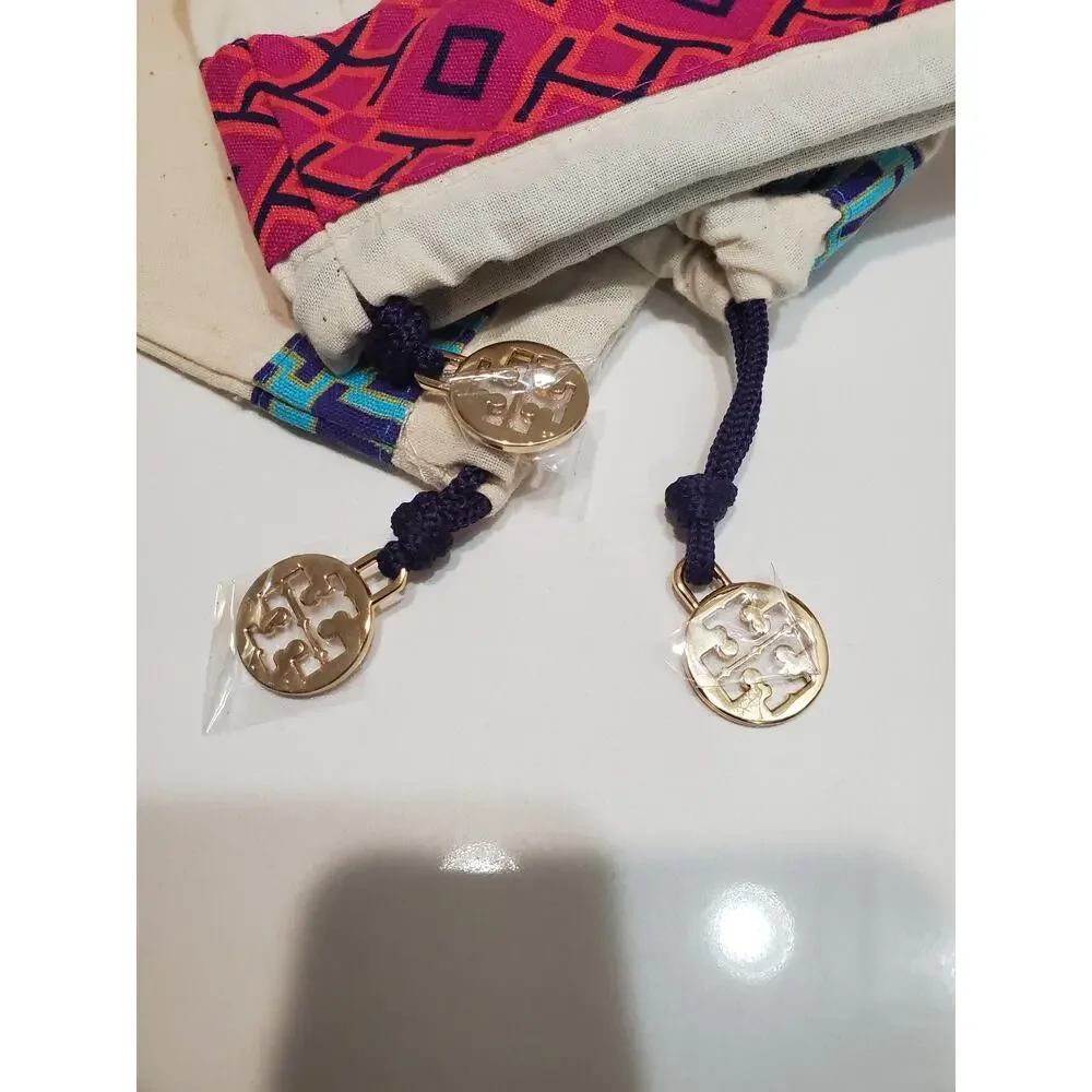 Tory Burch Dust Bags (3)